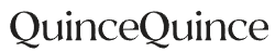 Quince | High Quality Essentials, Radically Low Prices